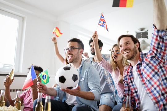 2025世俱杯32强分组图解