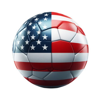 世俱杯2025美国球迷庆祝